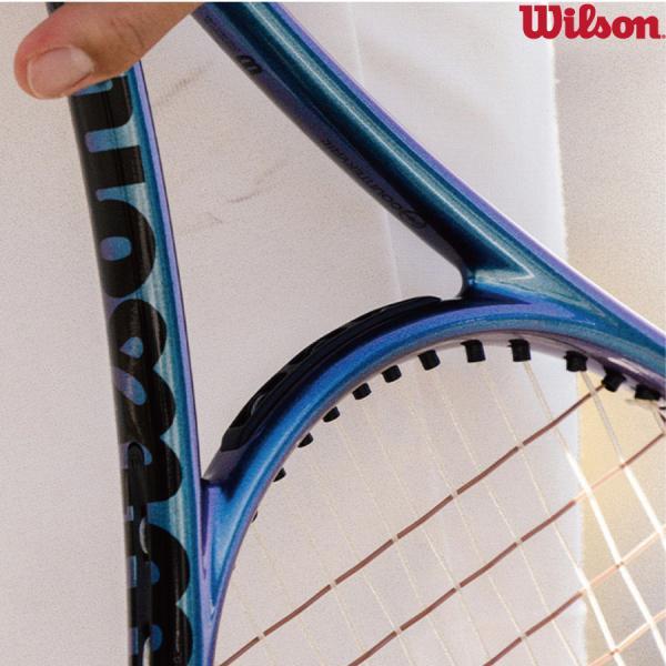 ULTRA(Wilson) WILSON ウルトラツアー95J V4.0 ULTRA TOUR 95J ULTRA(Wilson) WILSON ウルトラツアー95J V4.0 ULTRA TOUR 95J