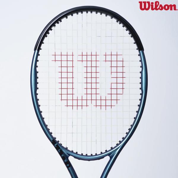 Wilson Ultra V4 Tour 100 ウィルソン ウルトラ ツアー 20%OFF】ULTRA TOUR 100 V4.0 by Wilson Japan Racquet online