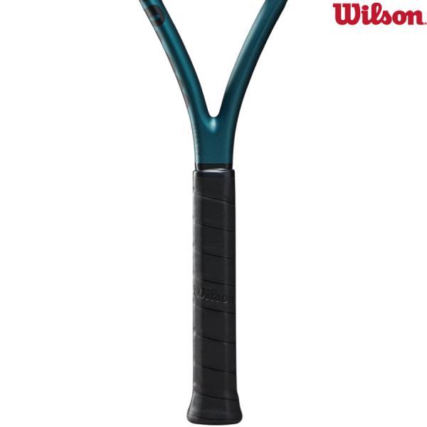 ULTRA（Wilson） WILSON ウルトラチーム V4.0 ULTRA TEAM