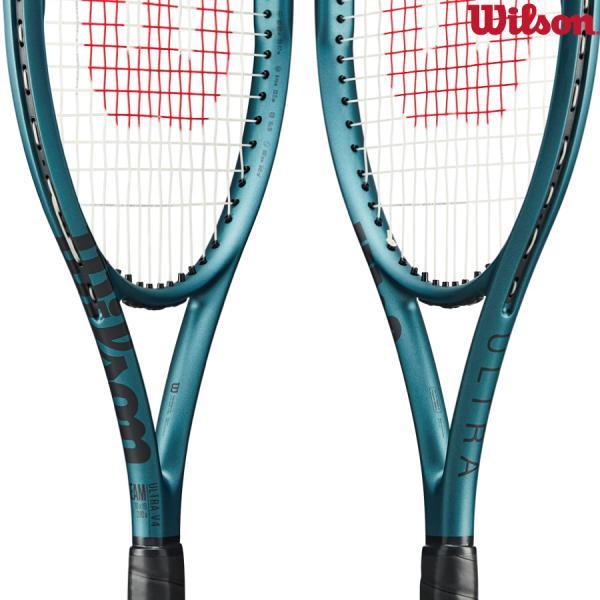 ULTRA（Wilson） WILSON ウルトラチーム V4.0 ULTRA TEAM