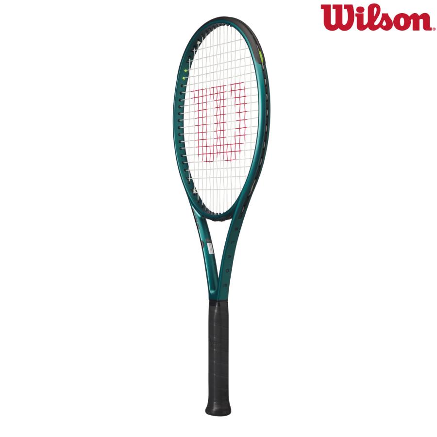 BLADE(Wilson) WILSON ブレード100 V9 WR151511 ウイルソン BLADE 100