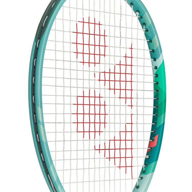 YONEX（ヨネックス） パーセプト97 01PE97 2023モデル オリーブ