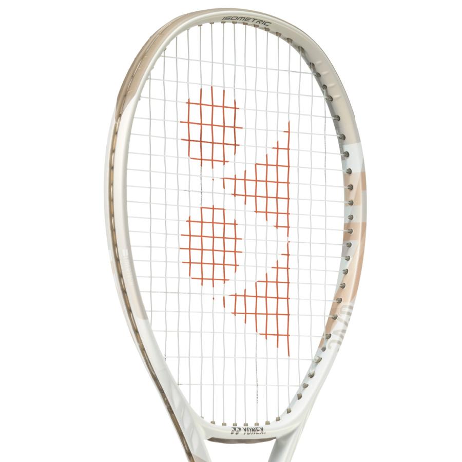 VCORE YONEX Vコア 98L 07VC98L 2024FW サンドベージュ スピン