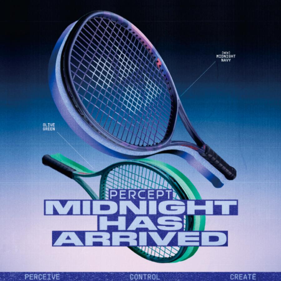 YONEX PERCEPT 97 ヨネックス パーセプト 97 ウインザーオンラインショップヨネックス パーセプト97（YONEX