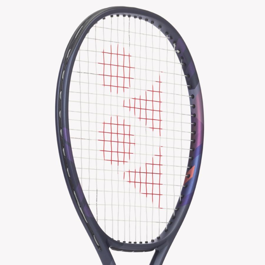 EZONE YONEX PERCEPT100L パーセプト100L ヨネックス 01PE100L