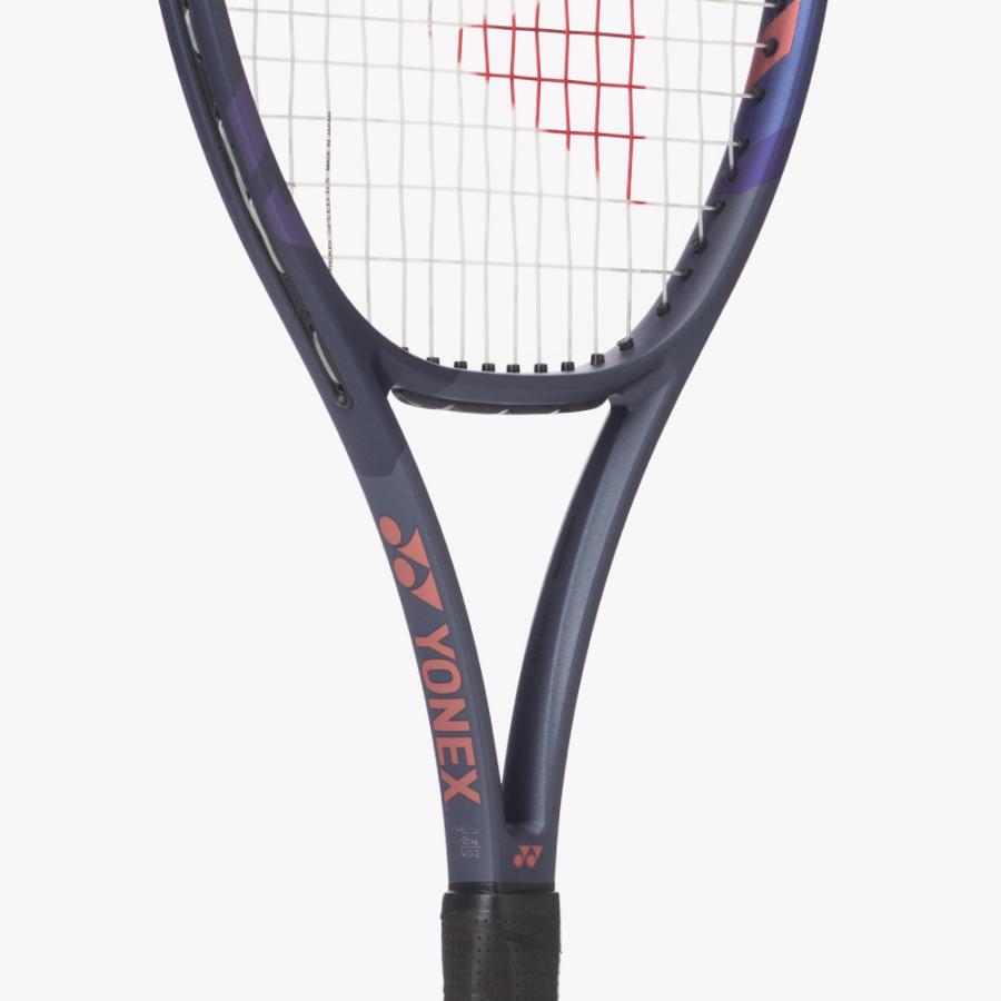 EZONE YONEX PERCEPT100L パーセプト100L ヨネックス 01PE100L