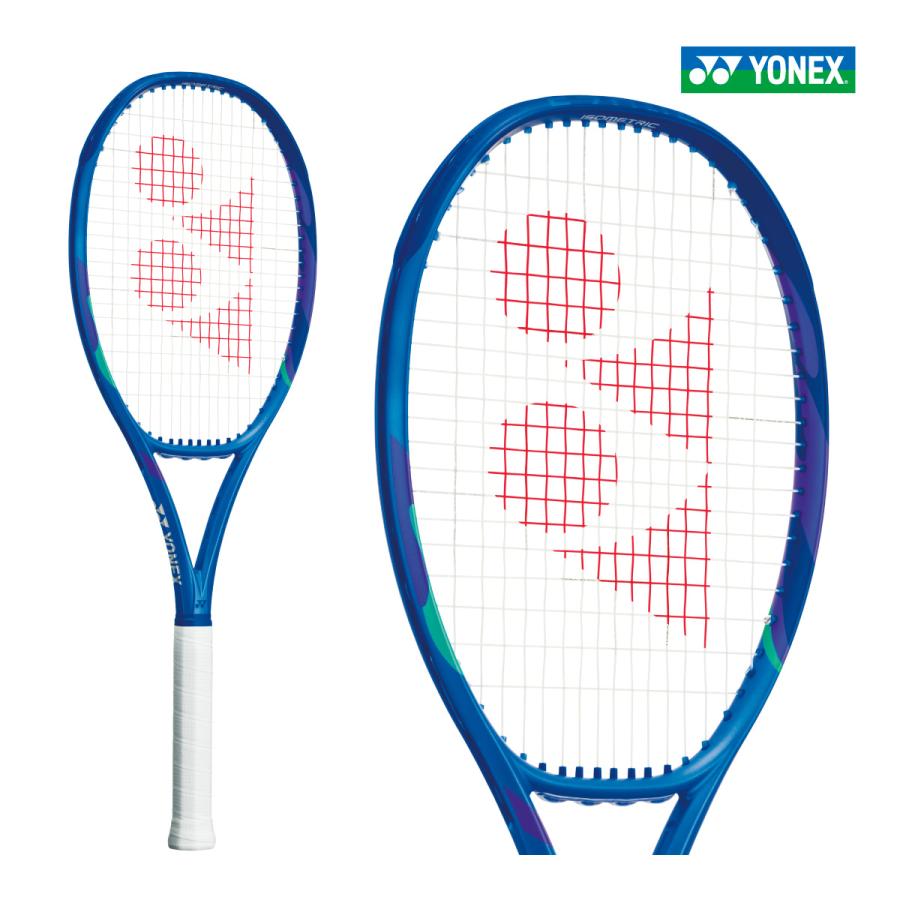 EZONE YONEX EZONE98 イーゾーン98 ヨネックス 08EZ98 テニスラケット 