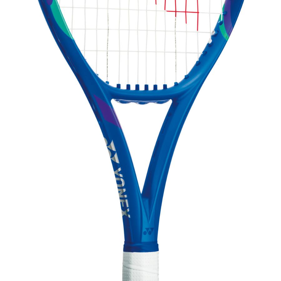 EZONE YONEX EZONE100L イーゾーン100L ヨネックス 08EZ100L テニス