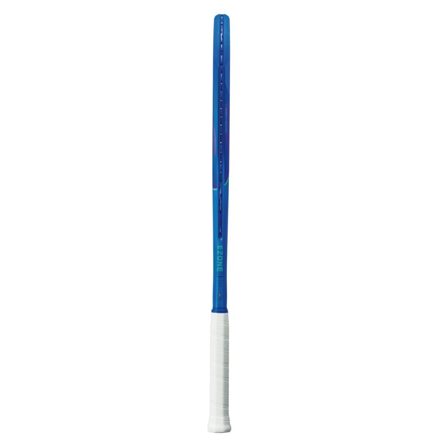 EZONE YONEX イーゾーン100SL ブラストブルー 超軽量 08EZ100S 2025SS