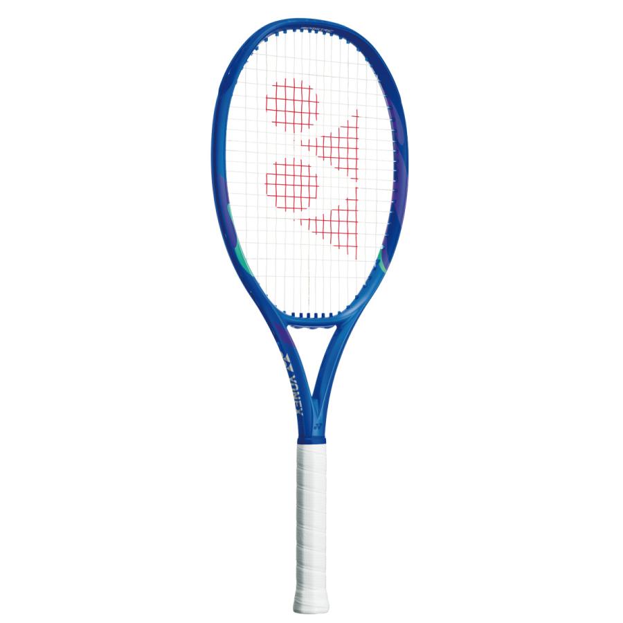 EZONE YONEX イーゾーン105 ブラストブルー 105平方インチ 08EZ105