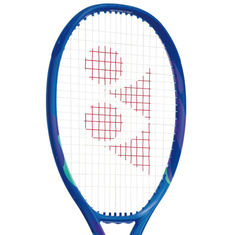 EZONE YONEX イーゾーン105 ブラストブルー 105平方インチ 08EZ105