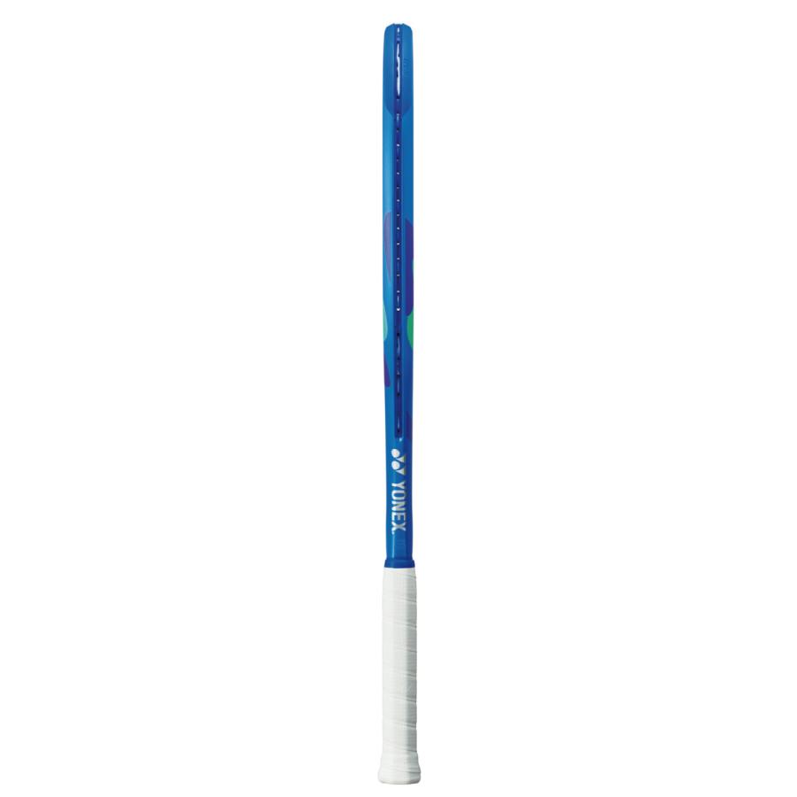 EZONE YONEX イーゾーン105 ブラストブルー 105平方インチ 08EZ105