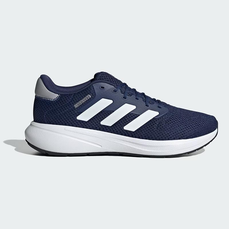 adidas アディダス ランニングシューズ RESPONSE RUNNER U メンズ 25FW