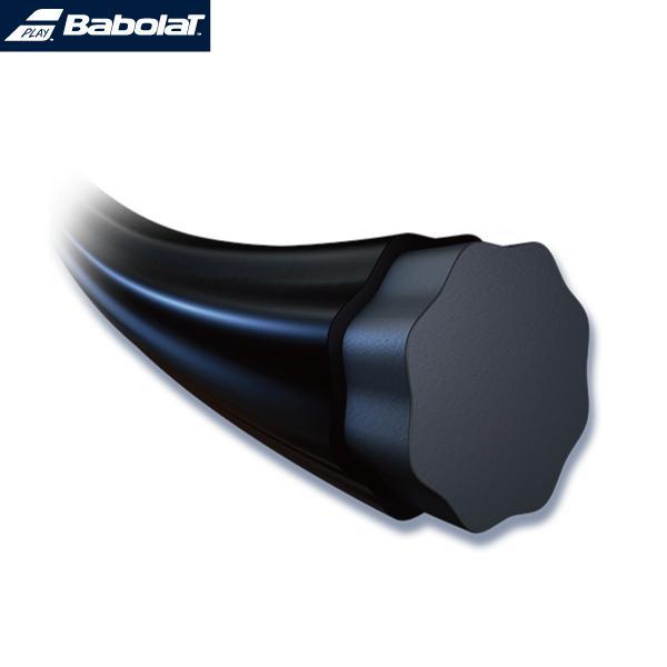 Babolat（バボラ） RPM ブラスト BABOLAT RPM BLAST 200m ロール