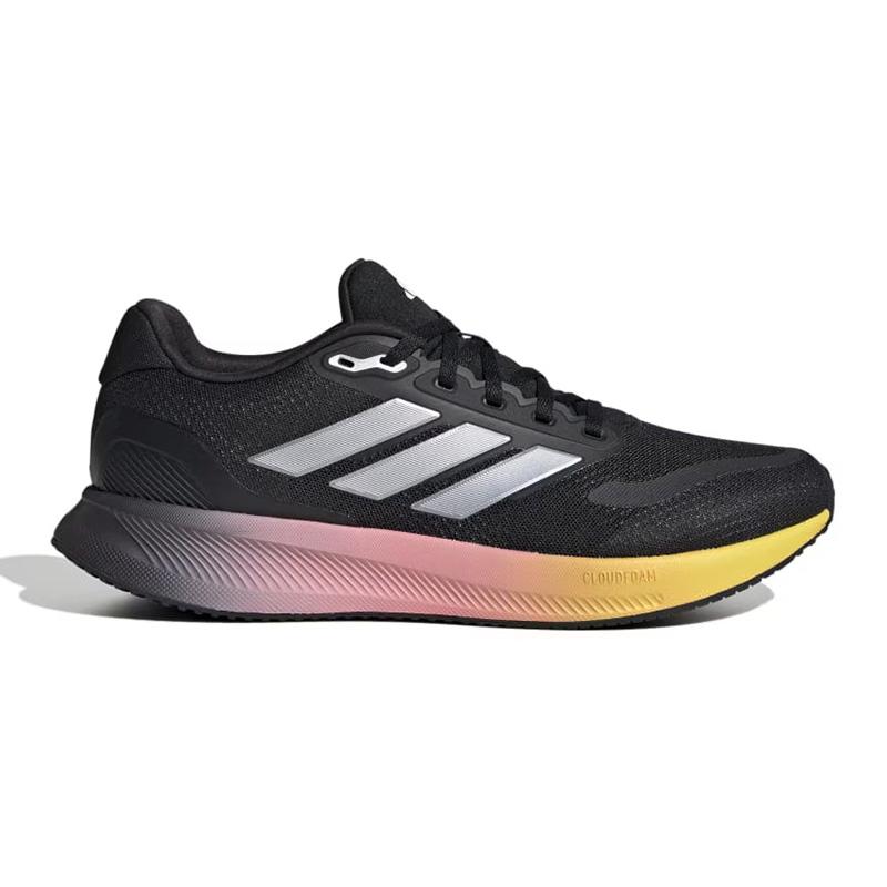 adidas 24FW アディダス RUNFALCON5 (IE0526) メンズ ランニング adidas 24FW アディダス RUNFALCON5 (IE0526) メンズ ランニング