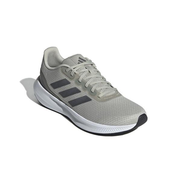 adidas（アディダス） セール価格 24SS RUNFALCON3 (IF3188) メンズ ランニング シューズ 2024新作 ...