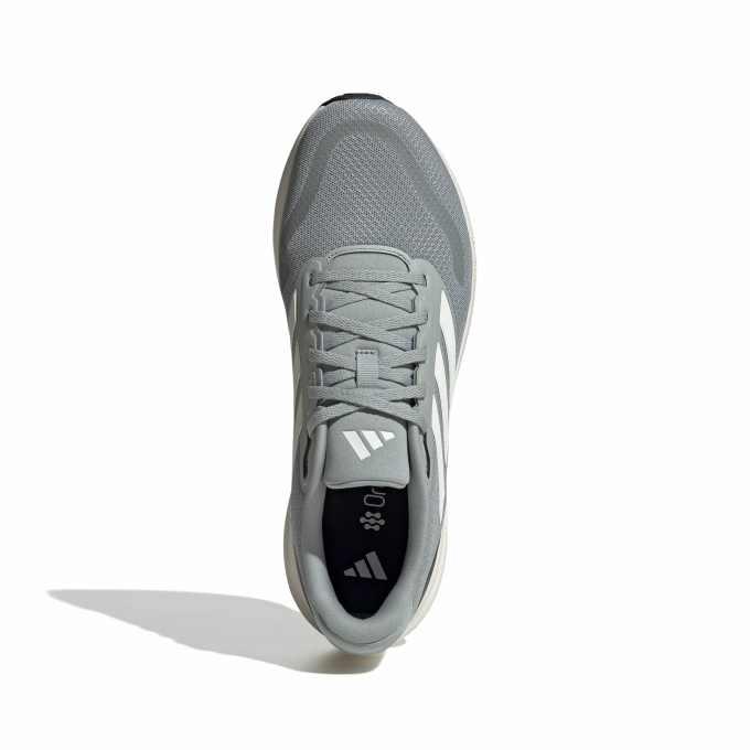 adidas（アディダス） ランニングシューズ RUNFALCON 5 メンズ 26SS 
