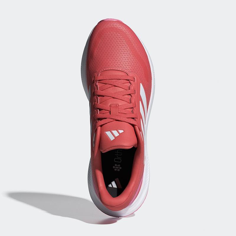 adidas（アディダス） ランニングシューズ RUNFALCON 5 W レディース