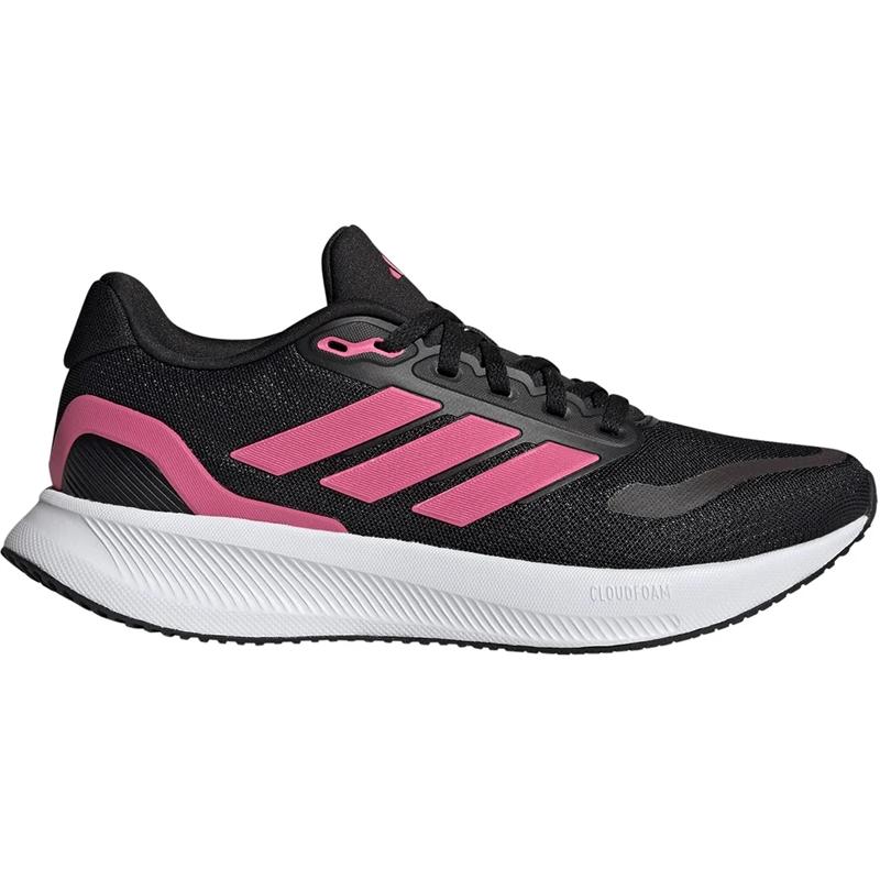 adidas（アディダス） ランニングシューズ RUNFALCON 5 W レディース