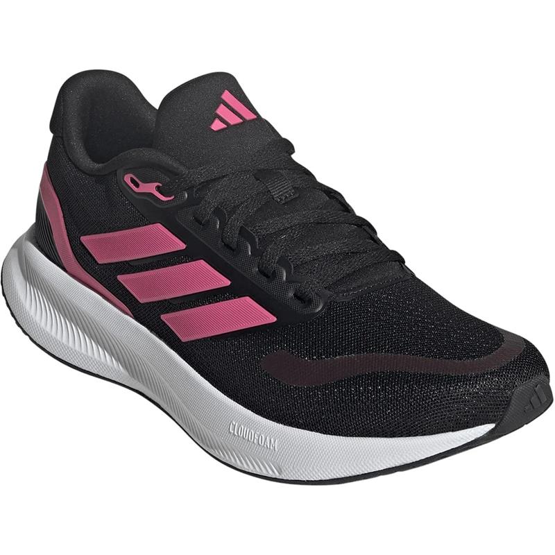 adidas（アディダス） ランニングシューズ RUNFALCON 5 W レディース