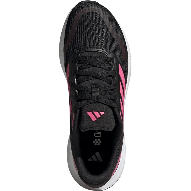 adidas（アディダス） ランニングシューズ RUNFALCON 5 W レディース