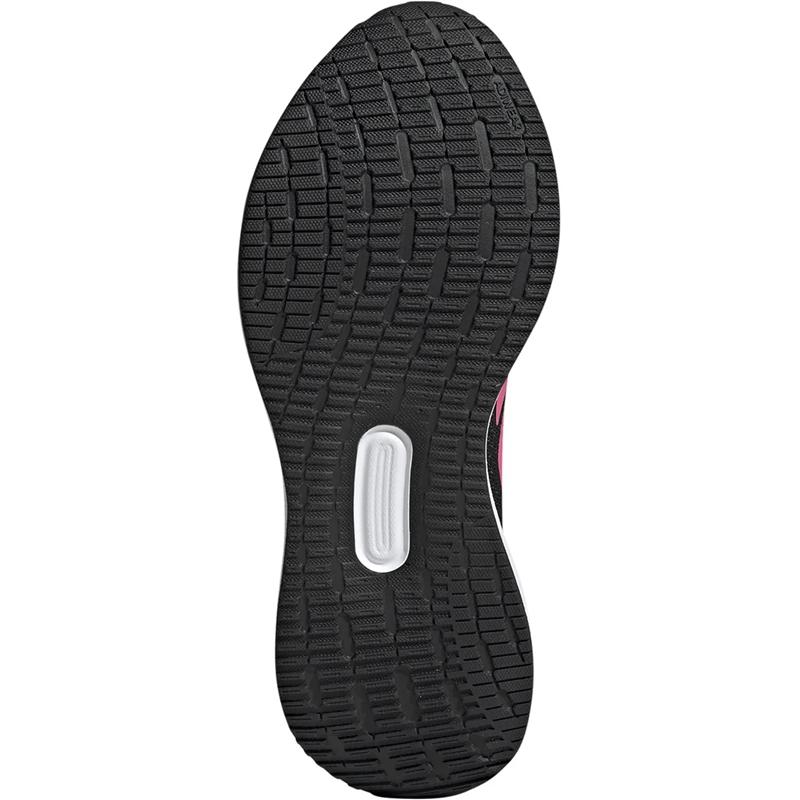 adidas（アディダス） ランニングシューズ RUNFALCON 5 W レディース