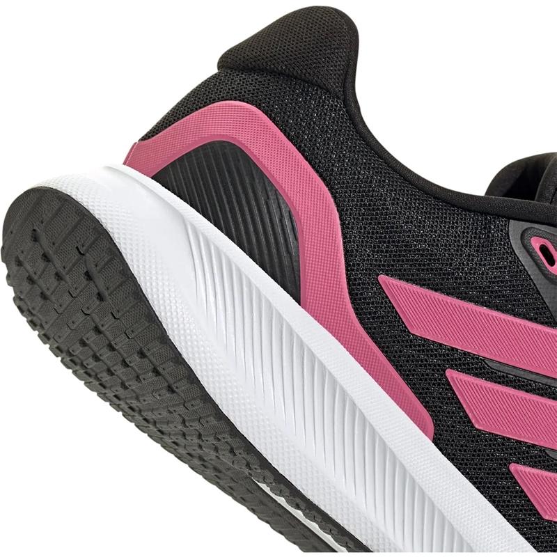 adidas（アディダス） ランニングシューズ RUNFALCON 5 W レディース