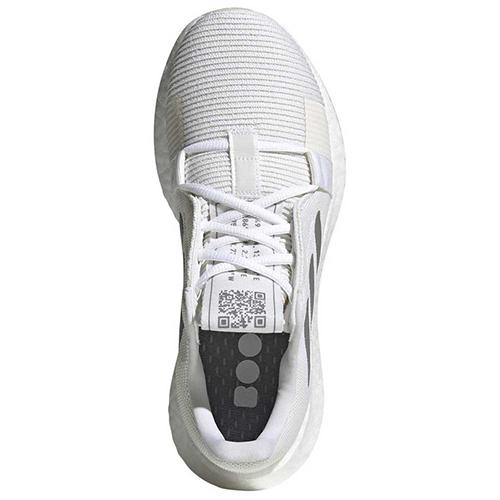adidas（アディダス） 10000円 ポッキリ センスブースト GO レディス