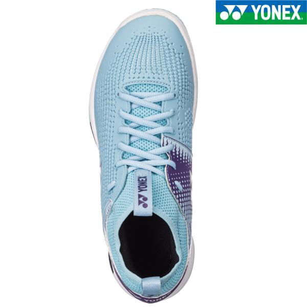 YONEX（ヨネックス） パワークッションエクリプションZ SHBELZ2 033