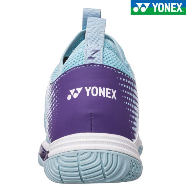YONEX（ヨネックス） パワークッションエクリプションZ SHBELZ2 033 