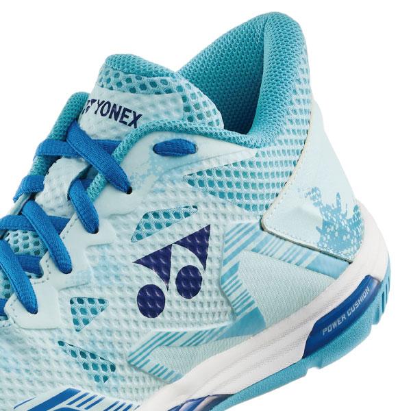 YONEX（ヨネックス） パワークッション エクリプション Z ミッド