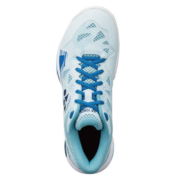 YONEX（ヨネックス） パワークッション エクリプション Z ミッド