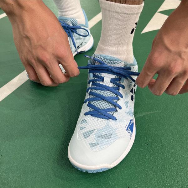 YONEX（ヨネックス） パワークッション エクリプション Z ミッド