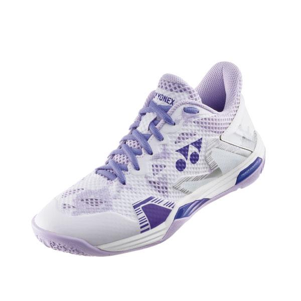 YONEX（ヨネックス） パワークッション エクリプション Z ウィメン