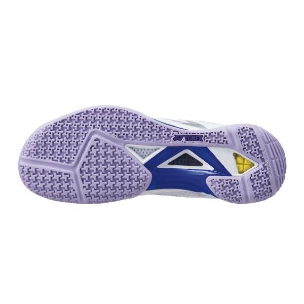 YONEX（ヨネックス） パワークッション エクリプション Z ウィメン