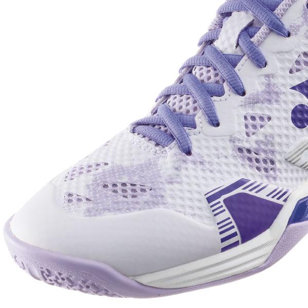 YONEX（ヨネックス） パワークッション エクリプション Z ウィメン