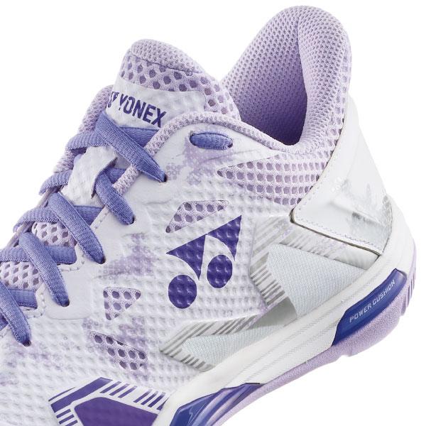YONEX（ヨネックス） パワークッション エクリプション Z ウィメン