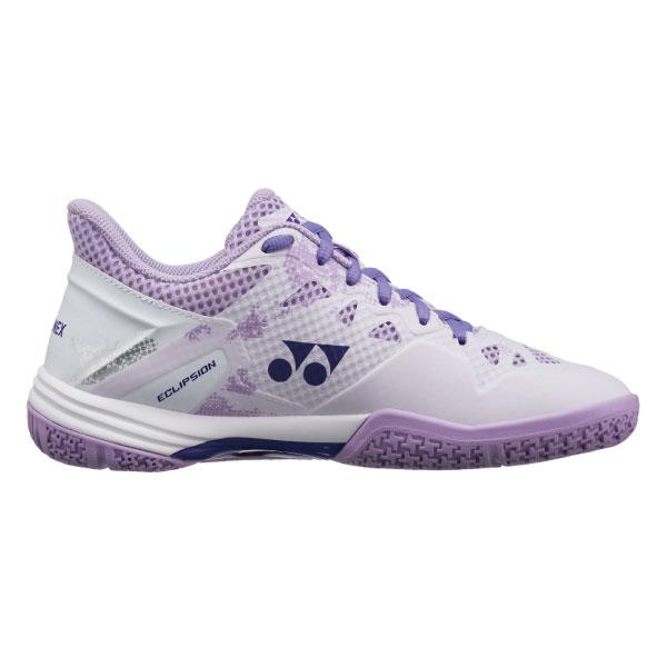 YONEX（ヨネックス） パワークッション エクリプション Z ウィメン