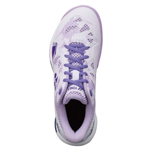 YONEX（ヨネックス） パワークッション エクリプション Z ウィメン