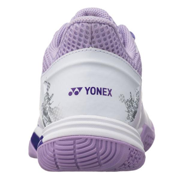 YONEX（ヨネックス） パワークッション エクリプション Z ウィメン