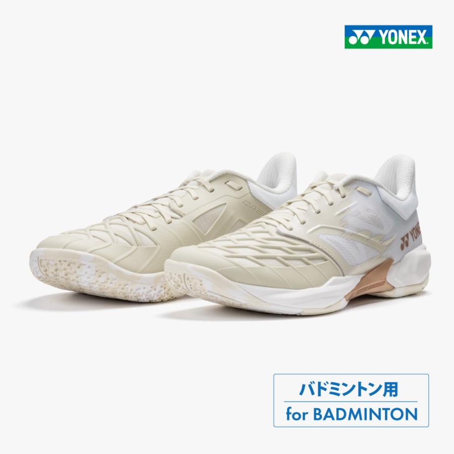 YONEX（ヨネックス） パワークッションカスケードドライブ ライト
