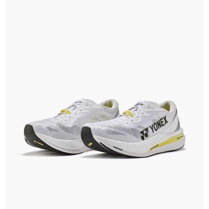 YONEX（ヨネックス） ランニングシューズ カーボンクルーズエアラスGT