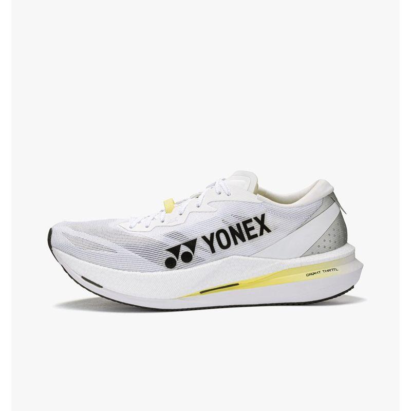 YONEX（ヨネックス） ランニングシューズ カーボンクルーズエアラスGT