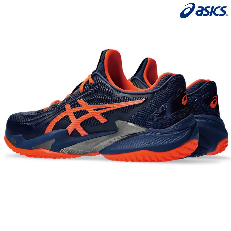 SALE】ASICS アシックス COURT FF 3 OC コートFF3 1041A369-401 SALE】ASICS アシックス COURT FF 3 OC コートFF3 1041A369-401