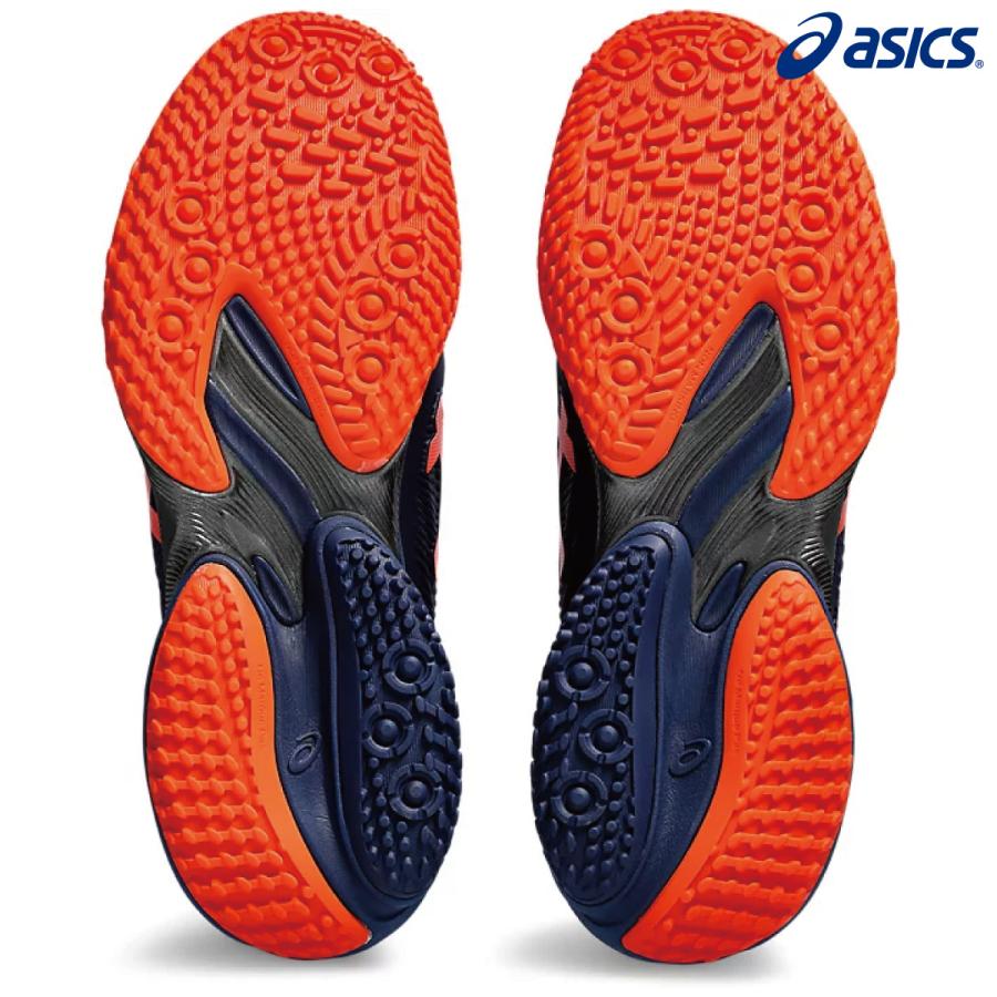 SALE】ASICS アシックス COURT FF 3 OC コートFF3 1041A369-401 SALE】ASICS アシックス COURT FF 3 OC コートFF3 1041A369-401