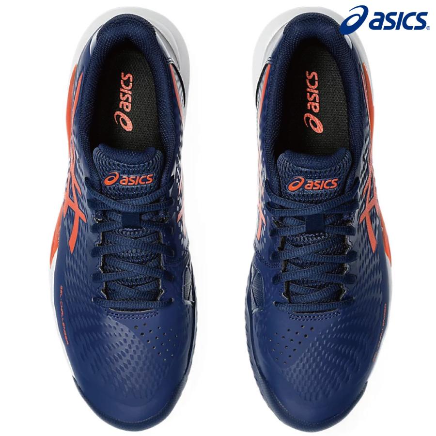 ASICS アシックス GEL-CHALLENGER 14 ゲルチャレンジャー14