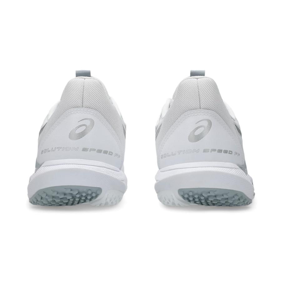 ASICS ソリューションスピードFF3 オムニ・クレー 1042A249-103