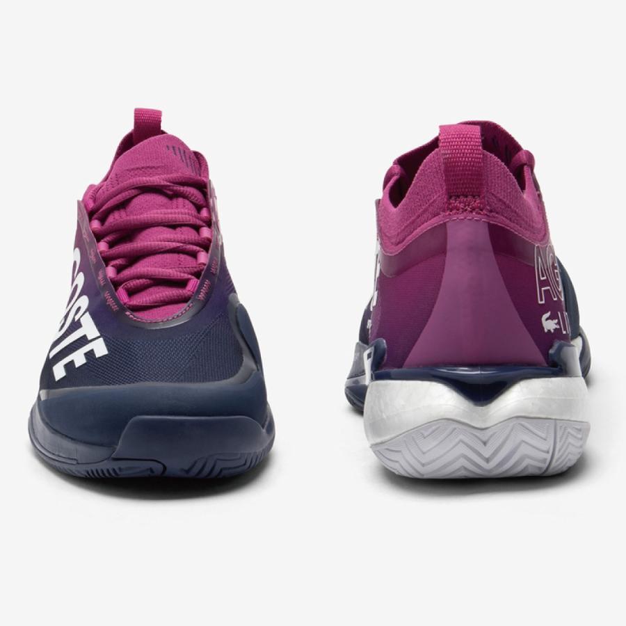 LACOSTE（ラコステ） LACOSTE AG-LT25 LITE 125 1 SMA オールコート