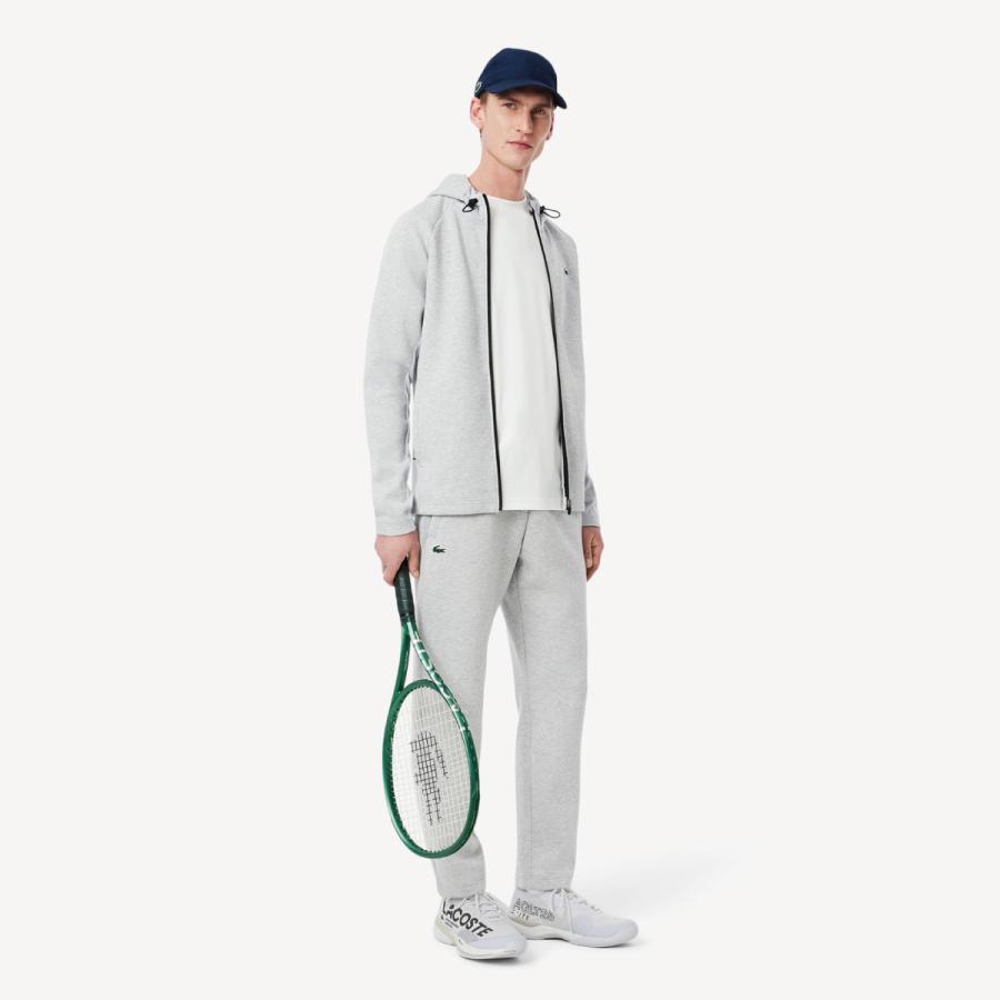 LACOSTE（ラコステ） LACOSTE AG-LT25 LITE 125 1 SMA オールコート