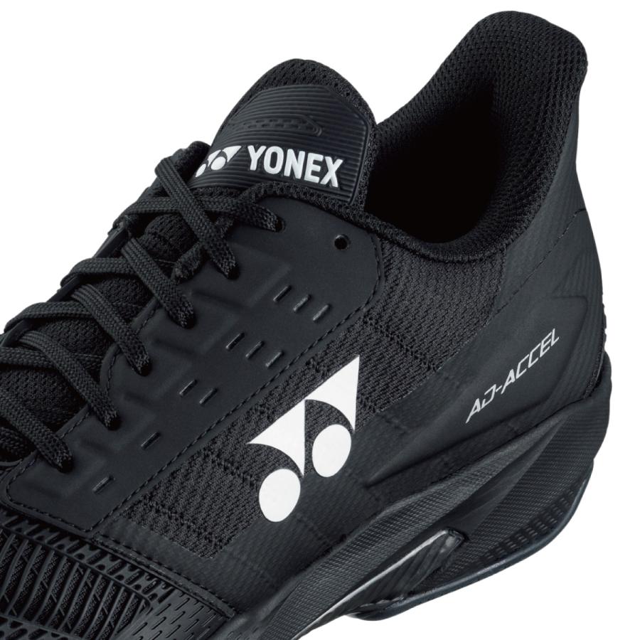 YONEX（ヨネックス） パワークッションアドアクセル メン クレーコート 